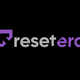 An image of ResetEra's logo sits in front of a black background.